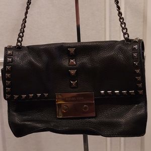 Michael Michael Kors bag